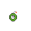 Sprite #164408