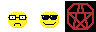 smile 1