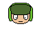 kyle
