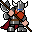 Sprite #16464