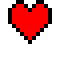 full heart