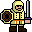 Sprite #16472
