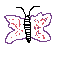 Sprite #164768