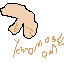 ya
