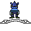 chars