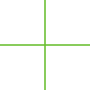 minecraft mapart grid