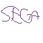 ReverseGB to BGR Sega
