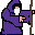 Sprite #16496