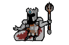 silverknight