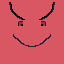 devil