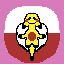 Sprite #165392