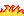 Sprite #16540