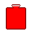 d m u health potion
