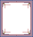 usa flag 2