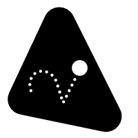 as