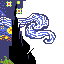 snbmp