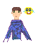 Sprite #165720