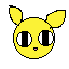 cute pikachu