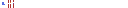 testlevel