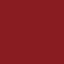 red base