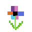 Sprite #165832