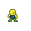 roblox noob