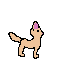 critter