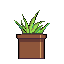 Sprite #165904
