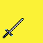 the terrasword
