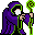 Sprite #16596