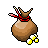 pouch