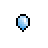 diamond_01