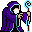 Sprite #16604