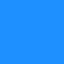 blue base lv4