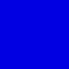 blue base lv8
