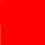 red base lv6