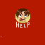quinn help