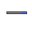 blue capture 10