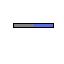 blue capture 18