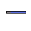 blue capture 31