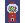 gumball machine