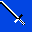 Sprite #16648