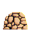 rock