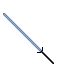 swordx