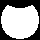 grundstrucktur