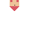 nekid
