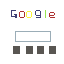 gooogle
