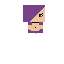 nekid