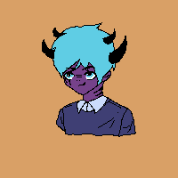 Sprite #166688