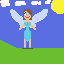 fairy